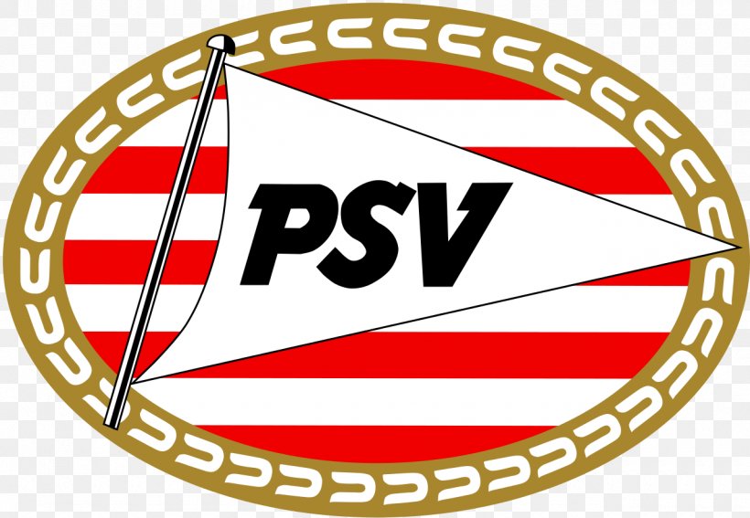 Psv Eindhoven Vs Tottenham Hotspur Philips Stadion Eredivisie Football, PNG, 1280x886px, Psv Eindhoven, Area, Brand, Eindhoven, Eredivisie Download Free