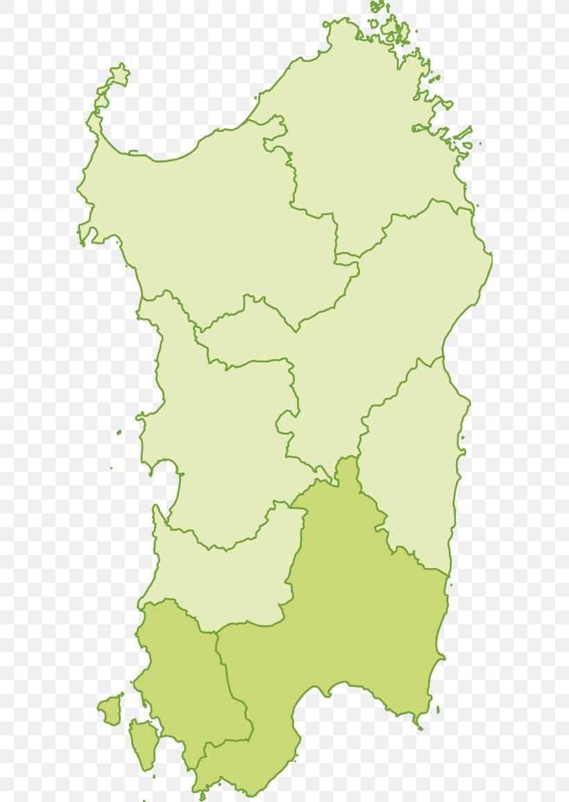 Quartu Sant'Elena Trexenta Map Circoscrizione Sardegna, PNG, 600x1156px, Map, Area, Chamber Of Deputies, Ecoregion, Electoral District Download Free