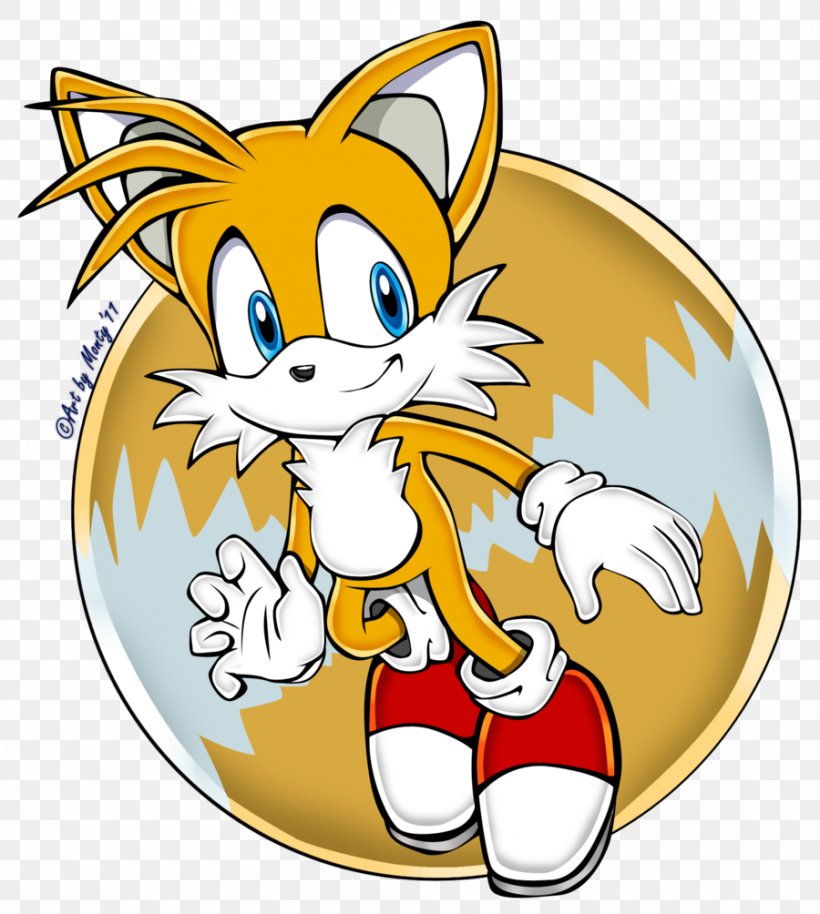 Red Fox Tails Sonic Chaos Sonic Adventure 2 Amy Rose, PNG, 900x1004px, Red Fox, Adventures Of Sonic The Hedgehog, Amy Rose, Carnivoran, Dog Like Mammal Download Free