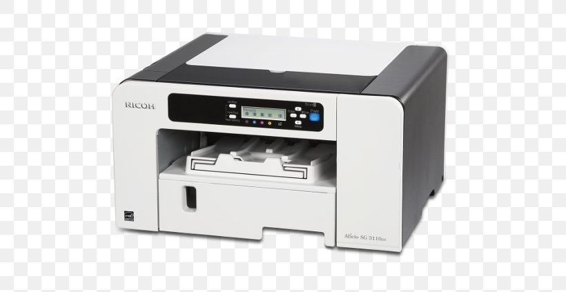 Ricoh Dye-sublimation Printer Inkjet Printing, PNG, 600x423px, Ricoh, Canon, Device Driver, Dyesublimation Printer, Electronic Device Download Free