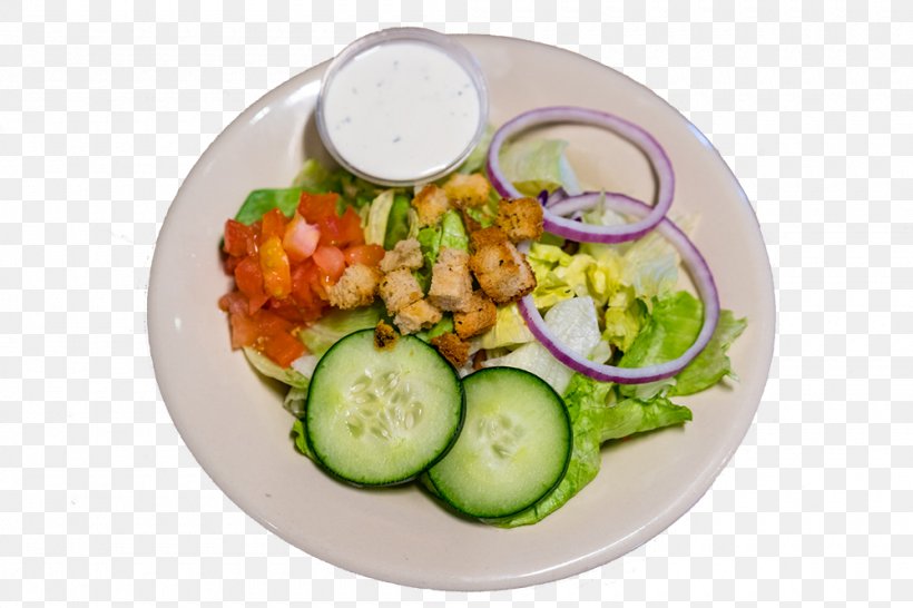 Salad Vegetarian Cuisine Asian Cuisine Lunch Platter, PNG, 1000x667px, Salad, Asian Cuisine, Asian Food, Cuisine, Dish Download Free
