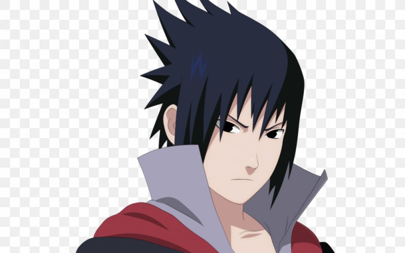 Sasuke Uchiha Itachi Uchiha Fugaku Uchiha Uchiha Clan Naruto, PNG, 1024x641px, Watercolor, Cartoon, Flower, Frame, Heart Download Free