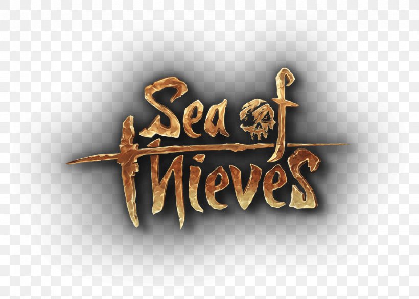 Sea Of Thieves Xbox One Rare Video Game Windows 10, PNG, 924x661px, Sea Of Thieves, Brand, Game, Gfycat, Logo Download Free
