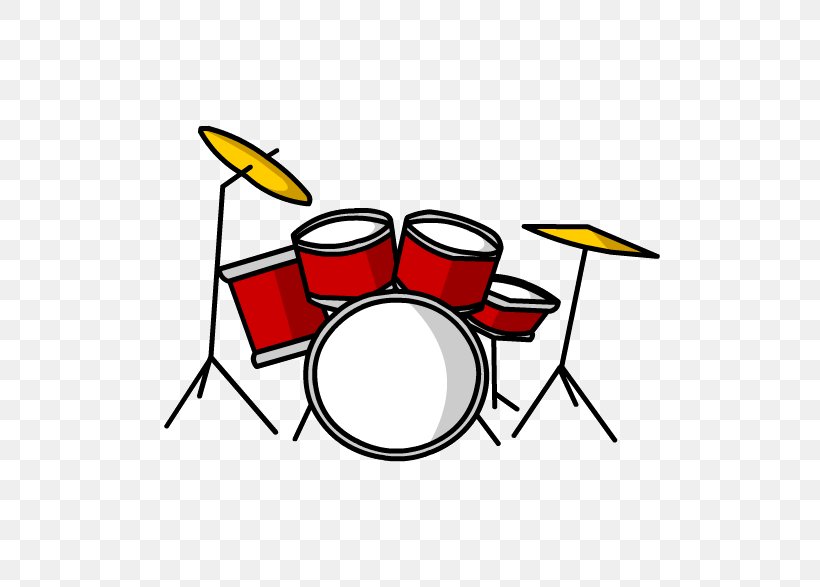 Snare Drums Drummer Logo, PNG, 593x587px, Watercolor, Cartoon, Flower, Frame, Heart Download Free
