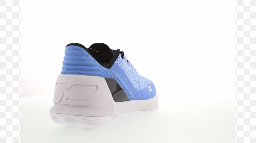Sneakers Blue Shoe Nike Basketball, PNG, 1206x676px, Sneakers, Aqua, Asics, Basketball, Basketball Shoe Download Free
