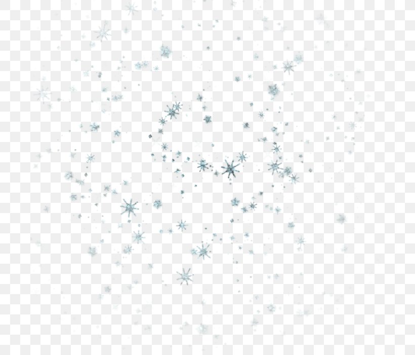 Snowflake Photography Clip Art, PNG, 700x700px, Snowflake, Adobe Fireworks, Animation, Area, Information Download Free