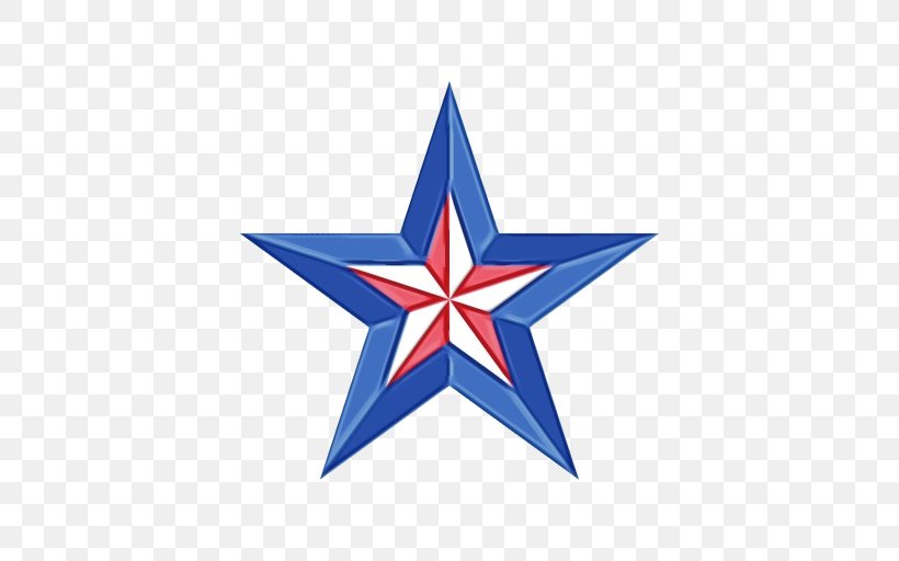 Star Cartoon, PNG, 512x512px, United States, Flag, Flag Of The United States, Logo, Star Download Free