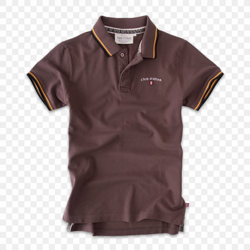 T-shirt Sleeve Polo Shirt Clothing, PNG, 900x900px, Tshirt, Clothing, Collar, Cotton, Cuff Download Free