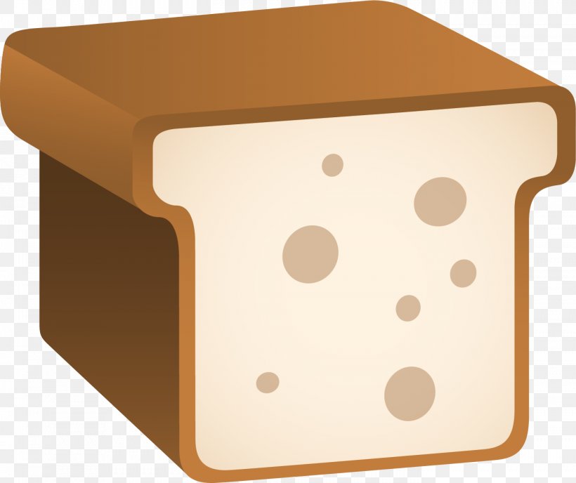 Toast Bread, PNG, 1394x1170px, Toast, Baking, Box, Bread, Designer Download Free