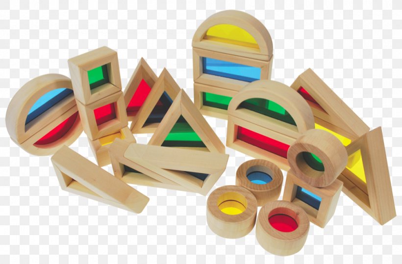 Toy Block Jigsaw Puzzles Educational Toys Toy Shop, PNG, 1000x658px, Toy Block, Color, Construction Set, Educational Toy, Educational Toys Download Free