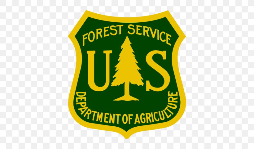 United States Forest Service Coconino National Forest Wildfire Logo, PNG, 640x480px, United States Forest Service, Area, Badge, Brand, Decal Download Free