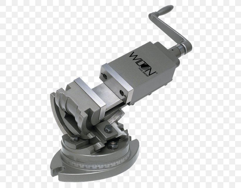 Vise Drilling Machinist Augers Tool, PNG, 640x640px, Vise, Augers, Bolt, Drilling, Grinding Download Free