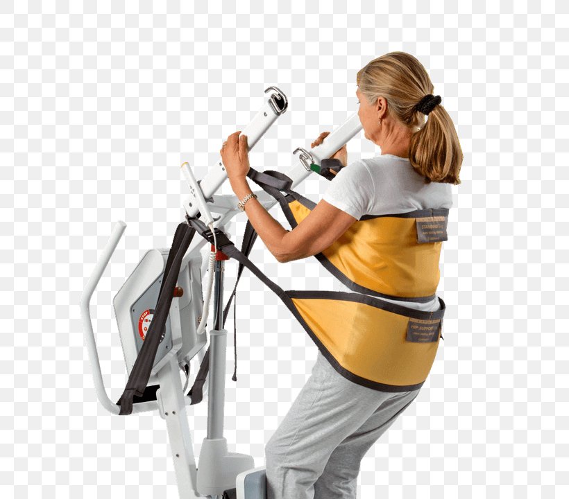 Weightlifting Machine Shoulder Elliptical Trainers, PNG, 650x720px, Weightlifting Machine, Arm, Disability, Elliptical Trainer, Elliptical Trainers Download Free