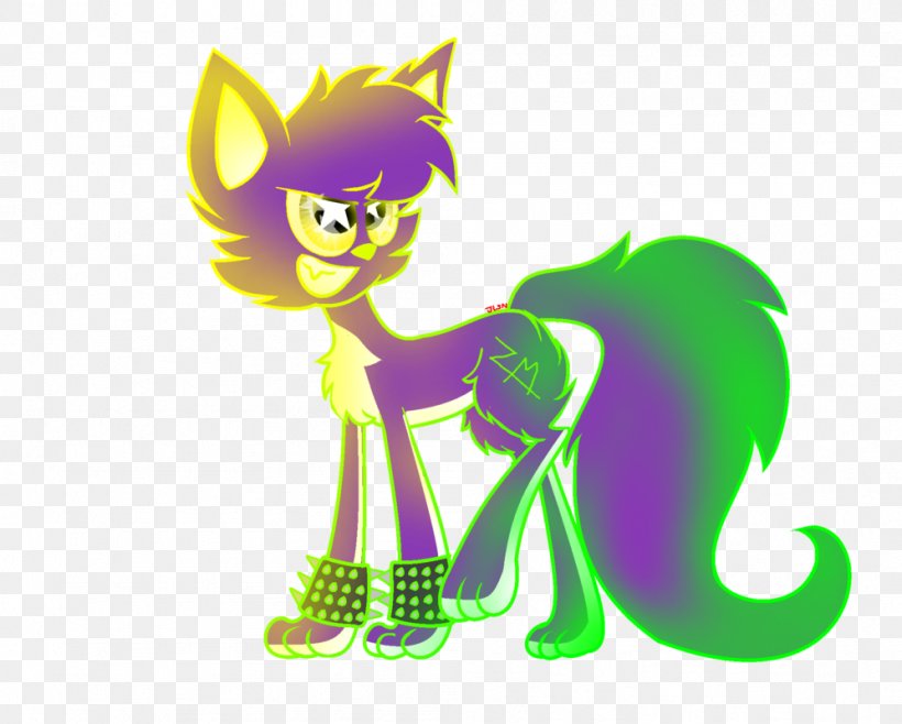 Whiskers Cat Pony Horse Canidae, PNG, 997x801px, Whiskers, Art, Canidae, Carnivoran, Cartoon Download Free