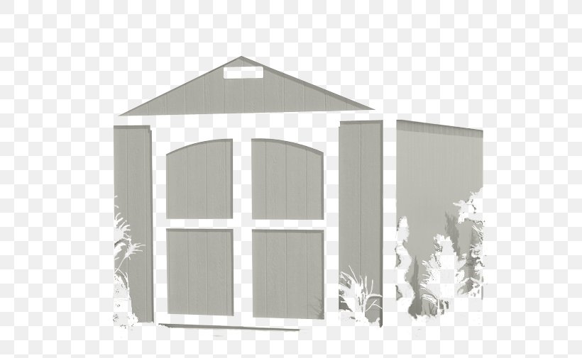 Window Shed, PNG, 700x505px, Window, Facade, Home, House, Shed Download Free