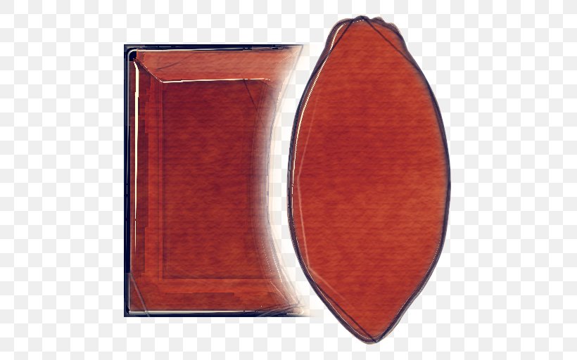 Wood Stain Varnish Rectangle Leather, PNG, 512x512px, Wood, Brown, Leather, Rectangle, Red Download Free