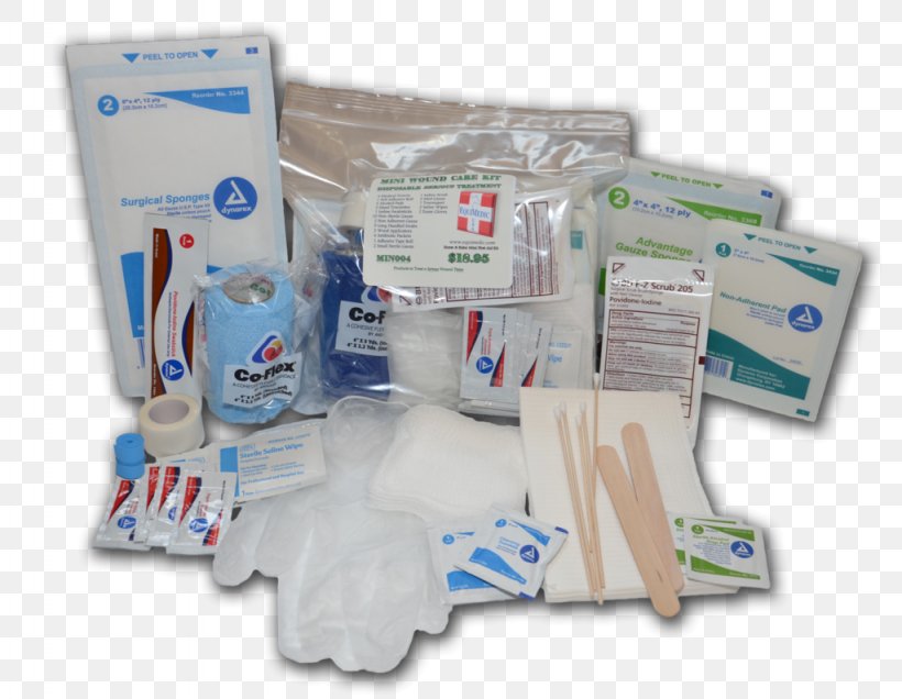 Wound Healing Health Care Dressing Therapy, PNG, 1024x795px, Wound, Bandage, Curad, Dressing, First Aid Kits Download Free