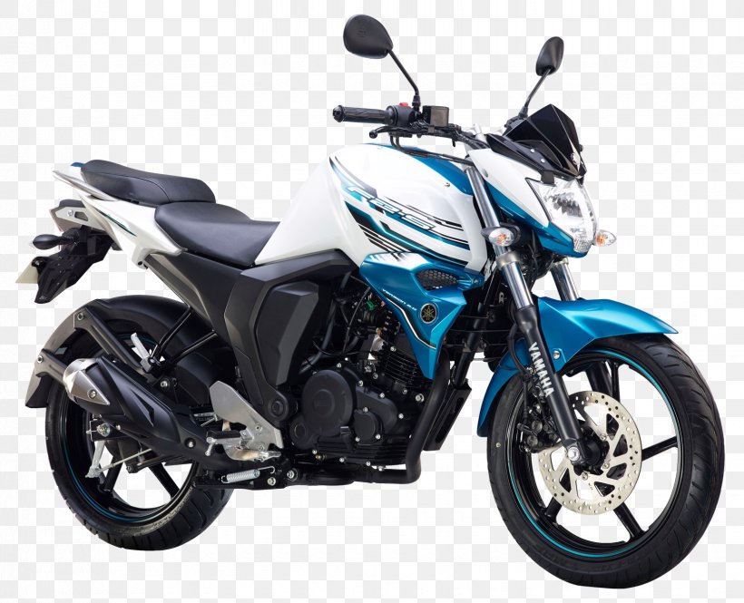 Yamaha FZ16 Fuel Injection Yamaha Fazer Yamaha Motor Company Car, PNG, 1650x1340px, Yamaha Fz16, Automotive Exterior, Automotive Lighting, Automotive Wheel System, Bajaj Pulsar Download Free