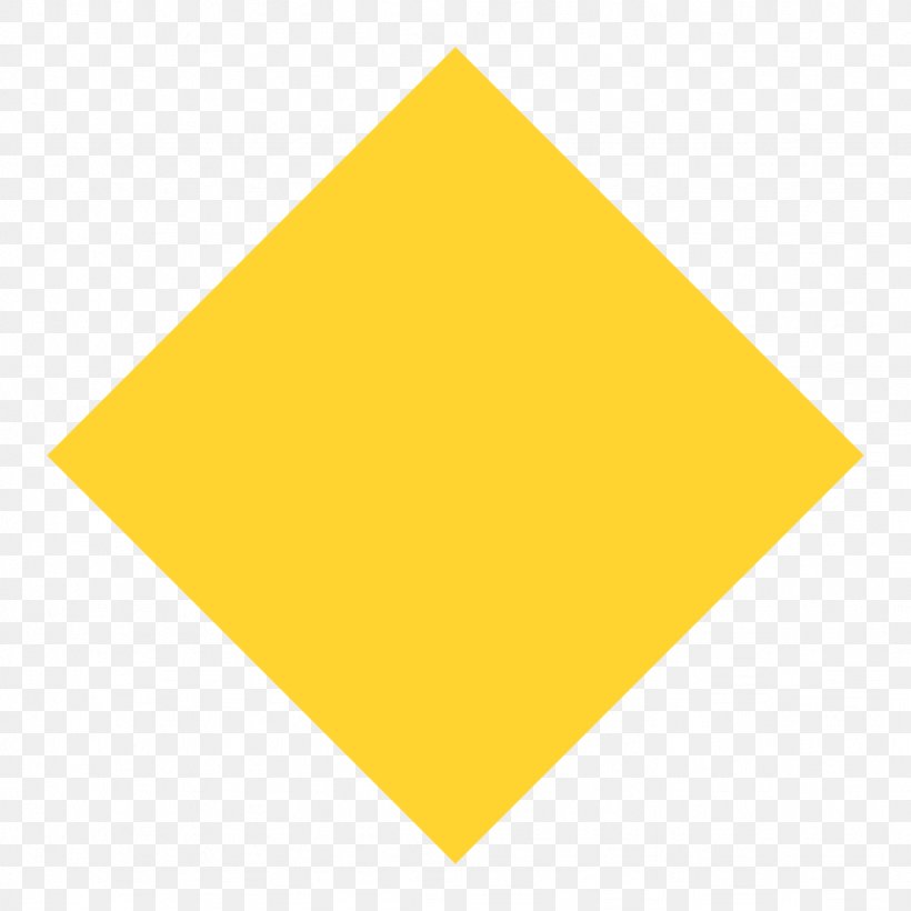 Yellow Shape Rhombus Diamond Clip Art, PNG, 1024x1024px, Yellow, Brand, Color, Diamond, Diamond Color Download Free