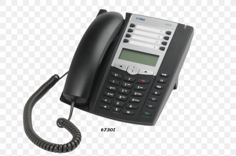 Aastra Technologies VoIP Phone Mitel 6731 Telephone Mitel Aastra 6731i SIP, PNG, 1000x664px, Aastra Technologies, Answering Machine, Business Telephone System, Caller Id, Communication Download Free