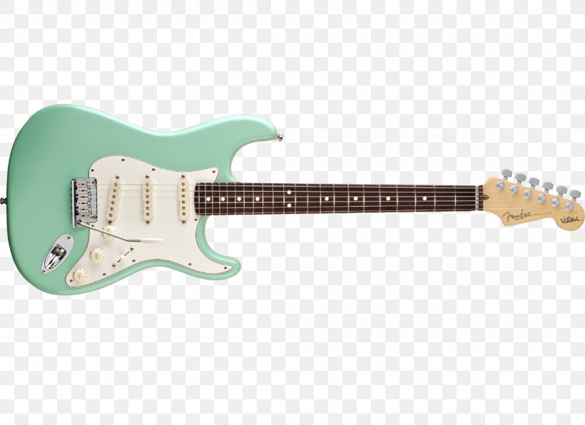 Acoustic-electric Guitar Bass Guitar Fender Stratocaster, PNG, 1100x800px, Electric Guitar, Acoustic Electric Guitar, Acousticelectric Guitar, Bass Guitar, Electronic Musical Instrument Download Free