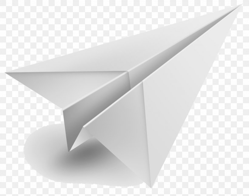Airplane Paper Plane Origami Concorde, PNG, 1015x800px, Airplane, Air Cargo, Animation, Concorde, Drawing Download Free