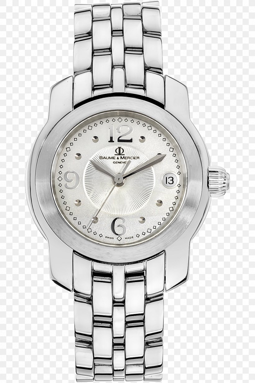 Automatic Watch Tissot Jewellery ETA SA, PNG, 1000x1500px, Watch, Automatic Watch, Brand, Chronograph, Eta Sa Download Free