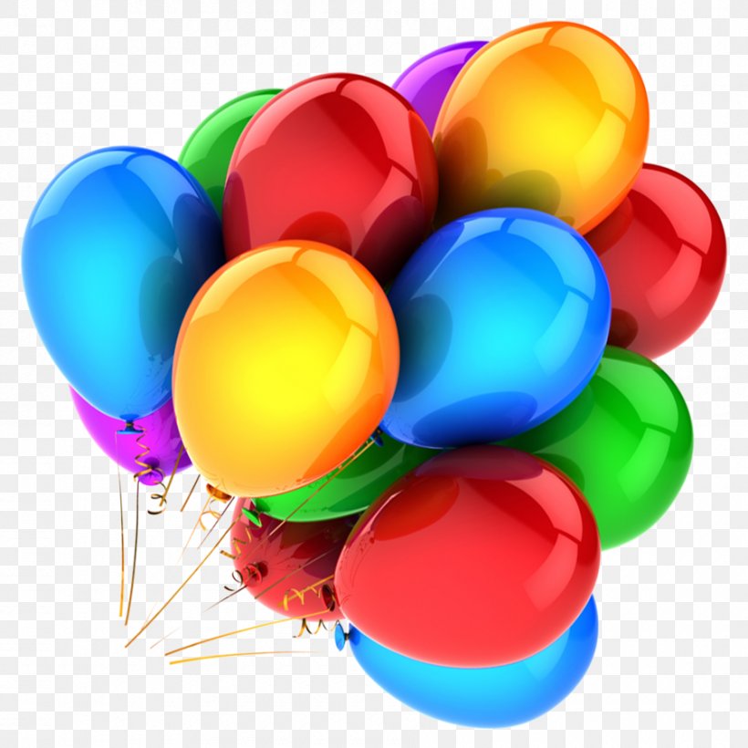 Balloon Party Clip Art, PNG, 900x900px, Balloon, Birthday, Birthday Cake, Easter Egg, Gift Download Free