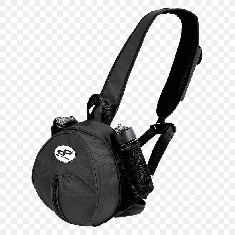 Basketball Backpack Bag Volleyball, PNG, 1024x1024px, Ball, American Footballs, Backpack, Bag, Ball Game Download Free