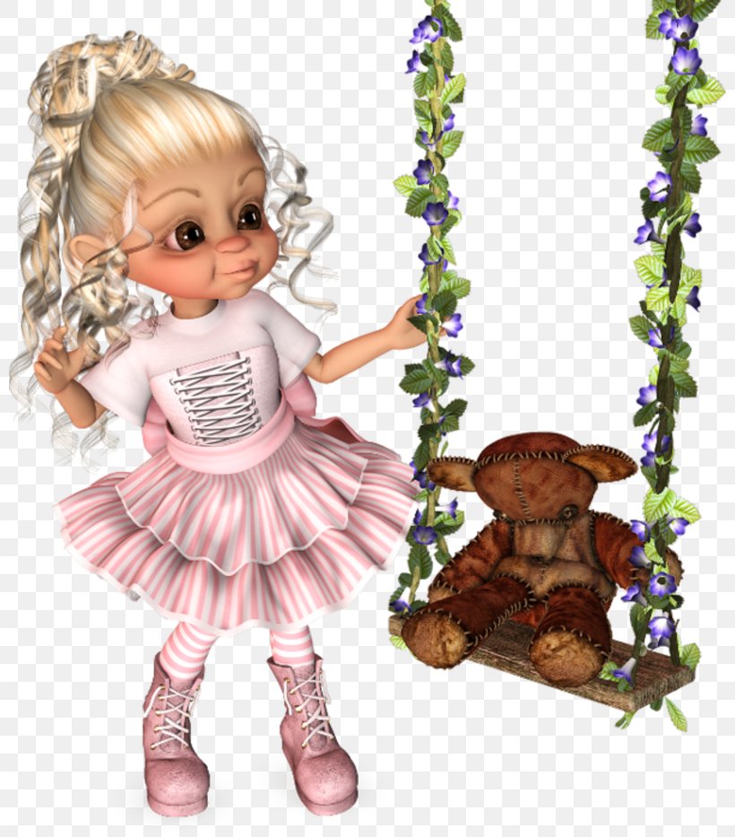Biscuits Clip Art, PNG, 800x933px, Biscuits, Blog, Character, Doll, Elf Download Free