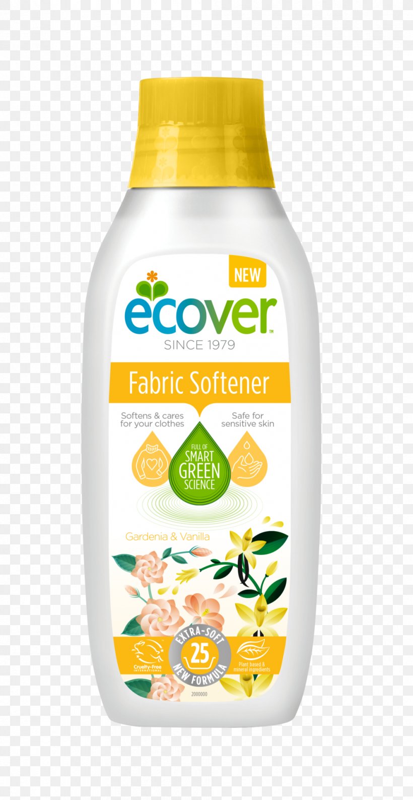 Bleach Fabric Softener Ecover Laundry Detergent, PNG, 992x1920px, Bleach, Body Wash, Citric Acid, Conditioner, Detergent Download Free