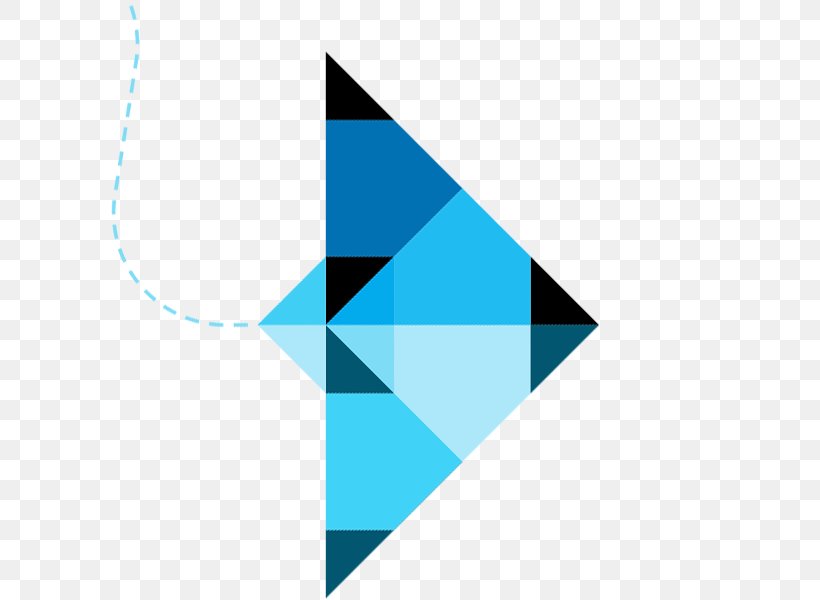 Blue Neuromarketing Green Angle, PNG, 600x600px, Blue, Aqua, Area, Blog, Brand Download Free