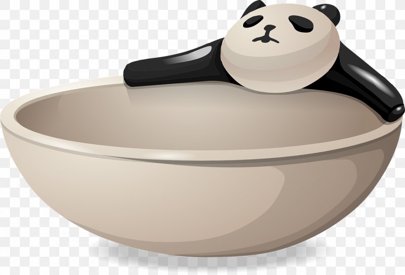 Bowl Tableware Ceramic Plate Cookware, PNG, 1280x871px, Bowl, Ceramic, Chopsticks, Cookware, Cookware And Bakeware Download Free