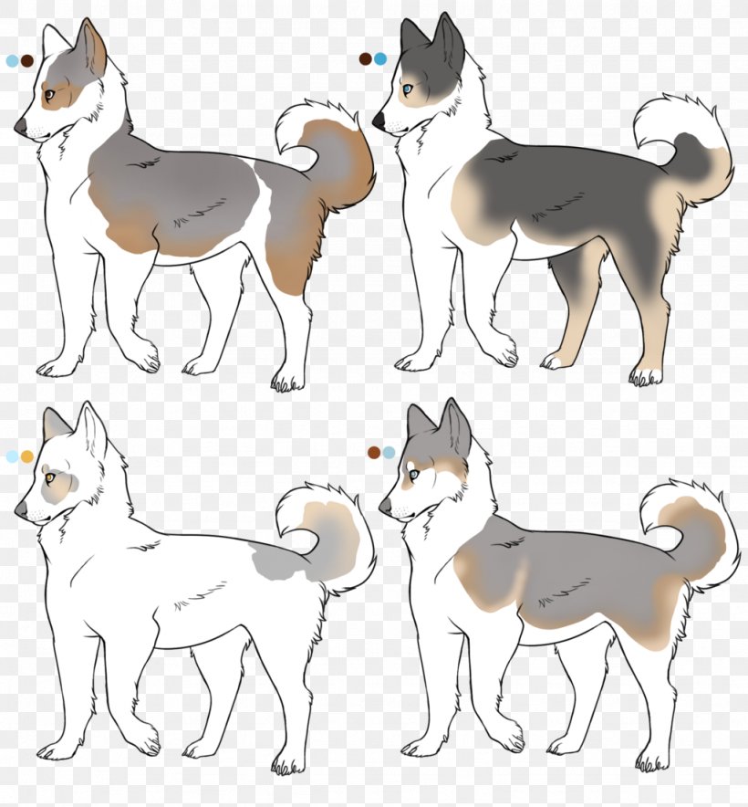 Canaan Dog Shikoku Art Dog Breed Siberian Husky, PNG, 1024x1104px, Canaan Dog, Animal, Art, Artwork, Carnivoran Download Free