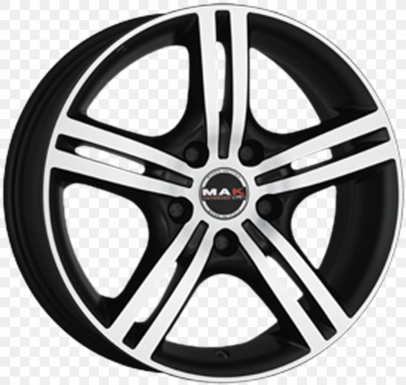 Car Alloy Wheel Ford Motor Company Rim, PNG, 1002x950px, Car, Alloy, Alloy Wheel, Auto Part, Automotive Design Download Free