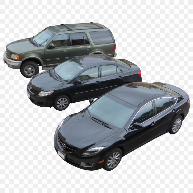 Car Park Vehicle, PNG, 2800x2800px, Car, Architecture, Automotive Design, Automotive Exterior, Bumper Download Free