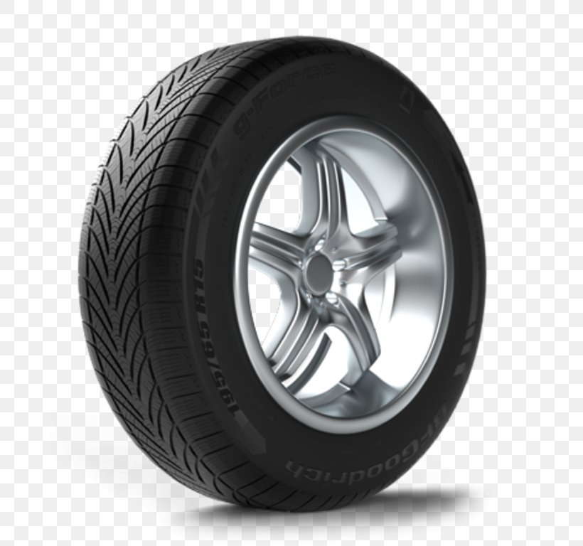 Car Tire BFGoodrich Vehicle Michelin, PNG, 768x768px, Car, Alloy Wheel, Aquaplaning, Auto Part, Automotive Tire Download Free