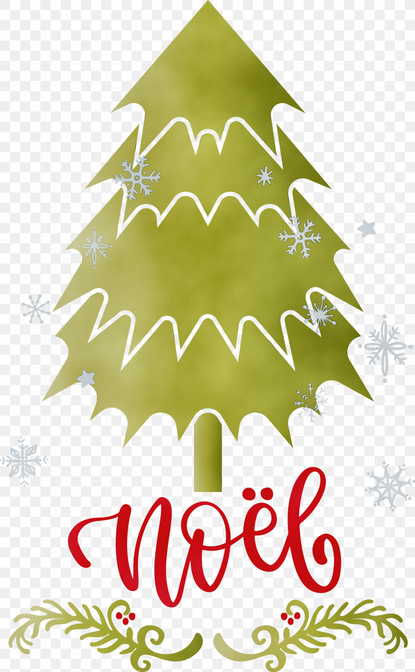 Christmas Tree, PNG, 1854x2999px, Merry Christmas, Character, Character Created By, Christmas Day, Christmas Ornament Download Free