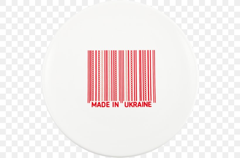 Circle Brand Font, PNG, 540x540px, Brand, Dishware, Plate, Red, Tableware Download Free