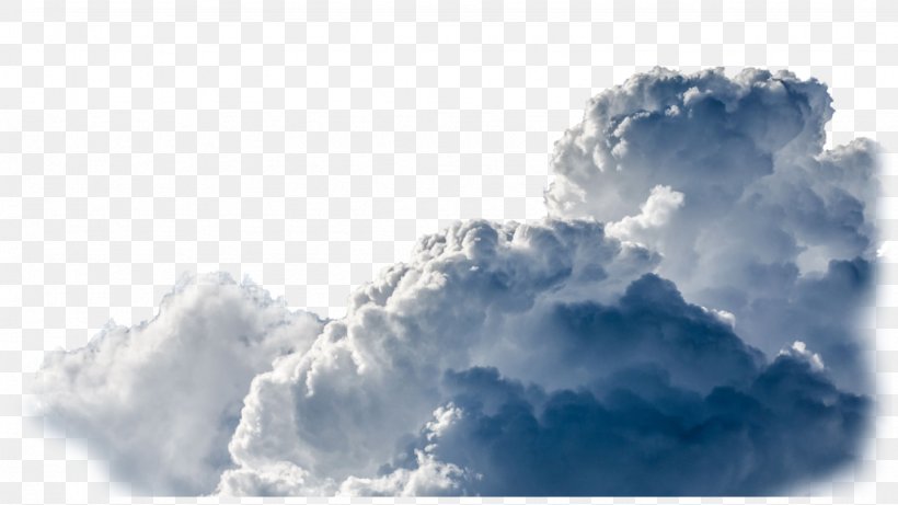Cloud, PNG, 1024x576px, Cloud, Cumulus, Daytime, Display Resolution, Energy Download Free
