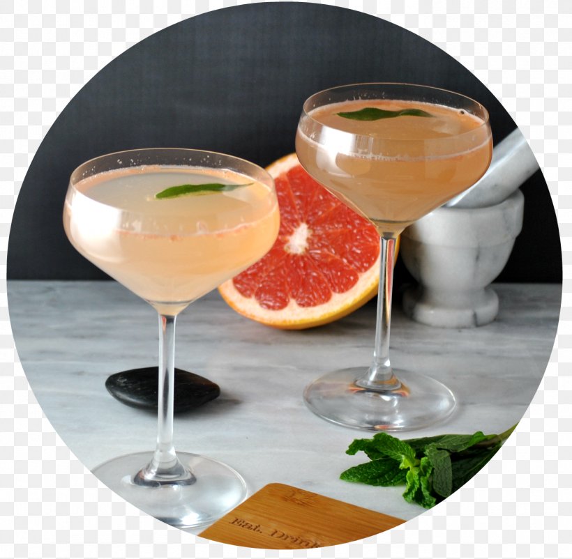 Cocktail Garnish Wine Cocktail Daiquiri Martini, PNG, 1379x1349px, Cocktail, Alcoholic Drink, Champagne, Champagne Cocktail, Classic Cocktail Download Free