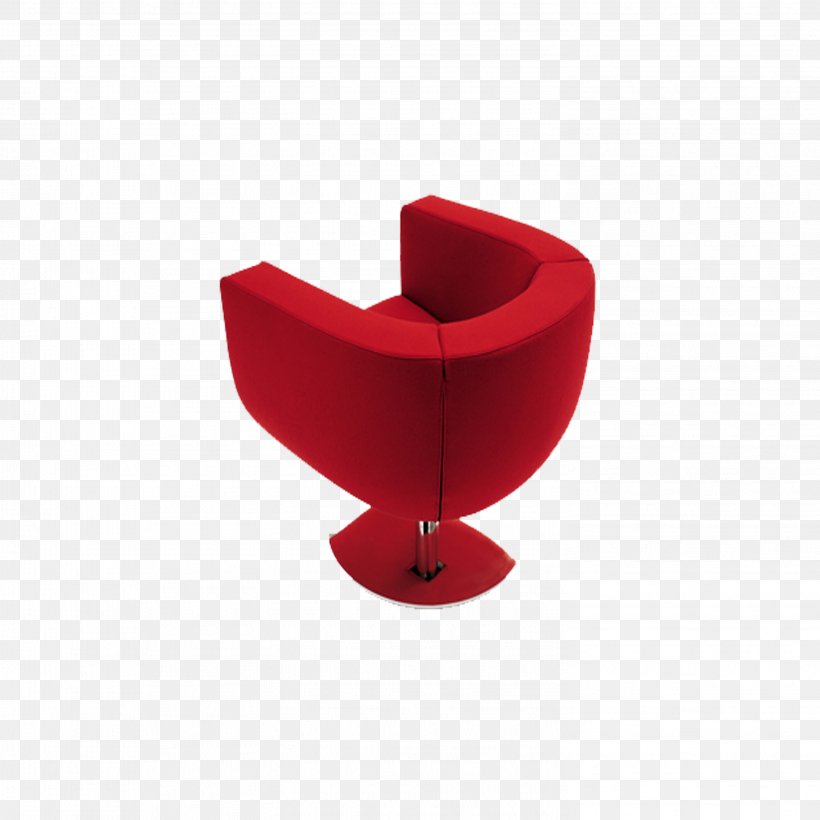 Couch Chair Red Sofa Png 2953x2953px Couch Bookcase Chair Green Heart Download Free