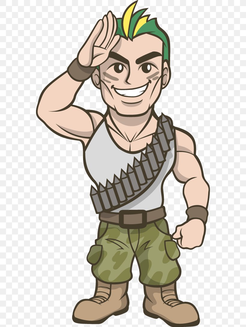 Dalfard Rural District Soldier Clip Art, PNG, 580x1088px, Soldier, Arm, Art, Boy, Cartoon Download Free