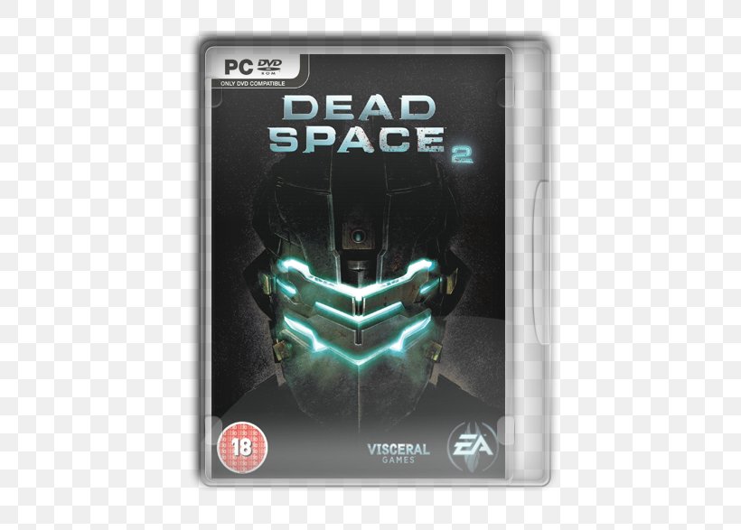 Dead Space 2 Xbox 360 Video Game Personal Computer, PNG, 478x587px, Dead Space 2, Action Figure, Dead Space, Electronic Arts, Game Download Free