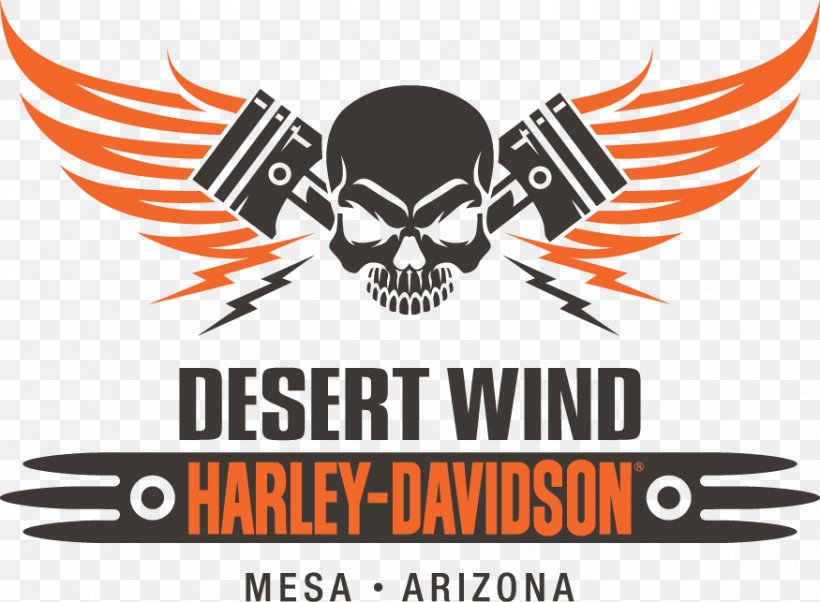 Desert Wind Harley-Davidson Motorcycle Softail Down N Durdy, PNG, 875x643px, Desert Wind Harleydavidson, Arizona, Bone, Brand, Custom Motorcycle Download Free
