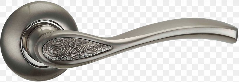 Door Handle, PNG, 2216x763px, Door Handle, Door, Handle, Hardware, Hardware Accessory Download Free