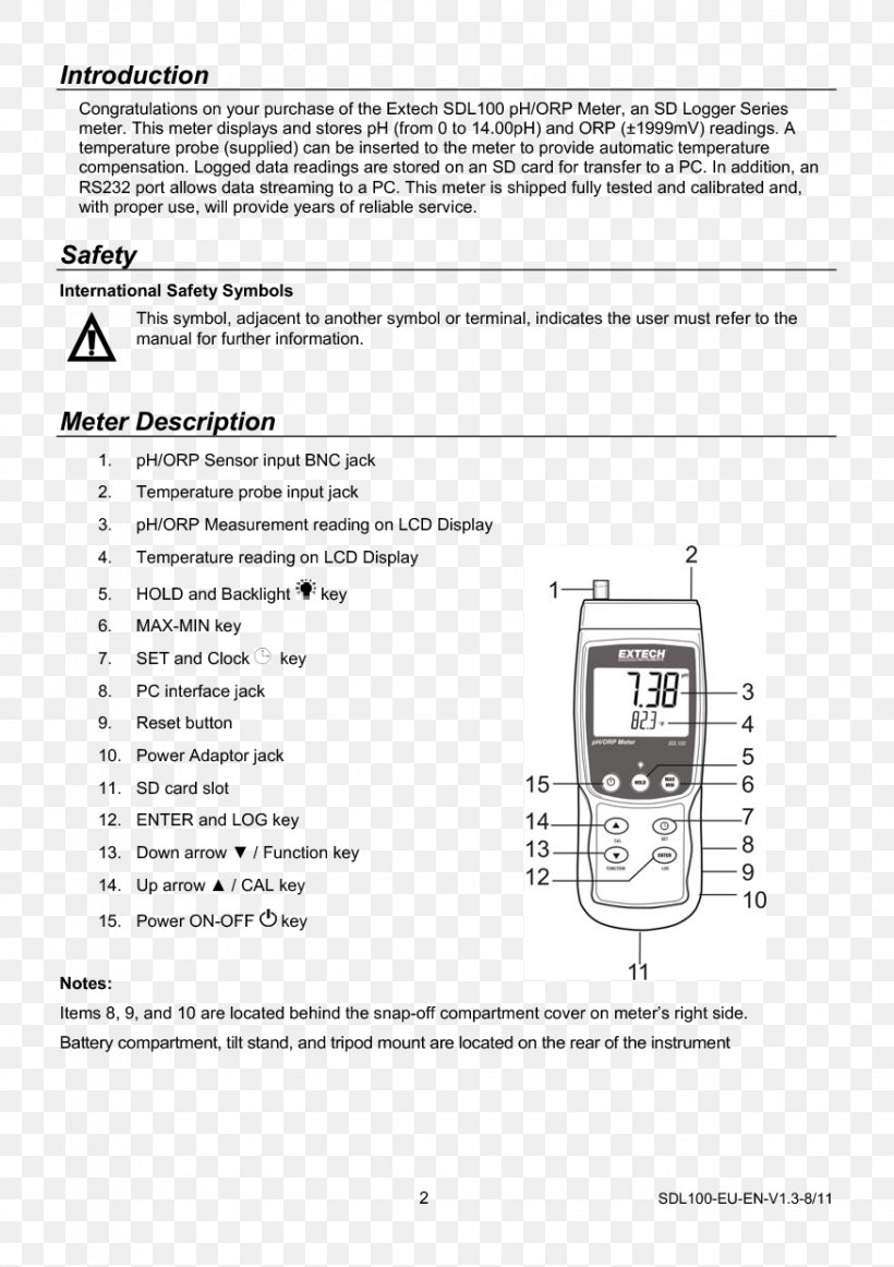 Drawing Document /m/02csf Line, PNG, 875x1240px, Drawing, Area, Black And White, Diagram, Document Download Free