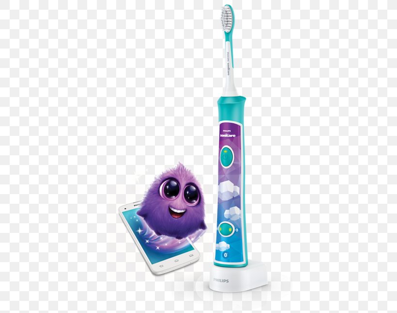 Electric Toothbrush Philips Sonicare For Kids Philips Sonicare HealthyWhite, PNG, 645x645px, Electric Toothbrush, Brush, Dental Care, Hardware, Oralb Download Free
