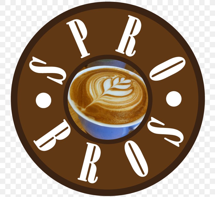 Espresso Dachshund Sticker Coffee Decal, PNG, 750x750px, Espresso, Bumper Sticker, Cafe Au Lait, Caffeine, Cappuccino Download Free
