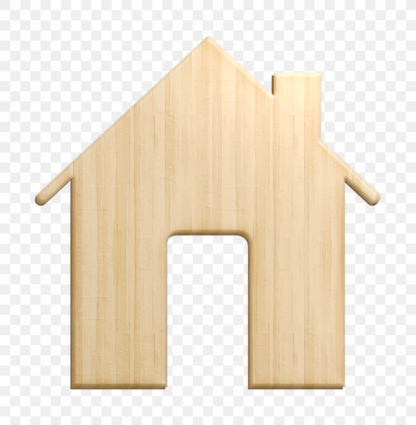 Essential Compilation Icon Home Icon, PNG, 1212x1238px, Essential Compilation Icon, Arch, Architecture, Home Icon, House Download Free